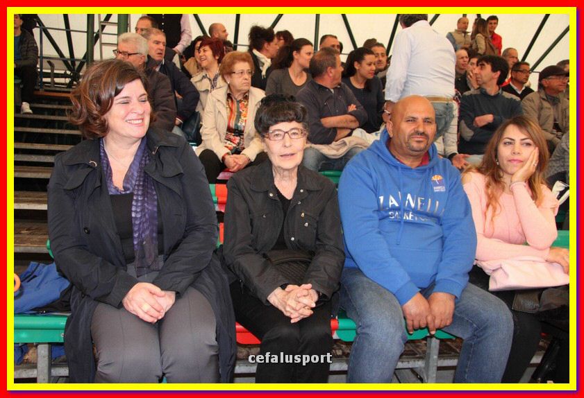 160501 Teramo 025_tn.jpg
